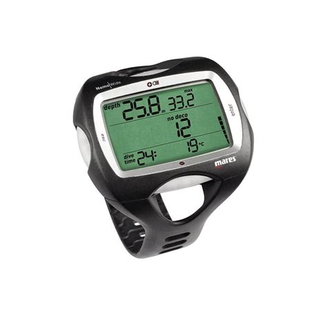 Dive Computer Smartwatch 的图像结果