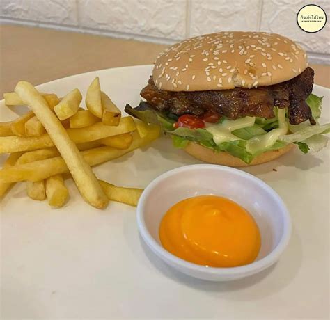 POOM POOM GOOD STEAK สเต็ดราคาถูก เริ่มต้ส 71.- เท่านั้น | แกลเลอรีที่ ...