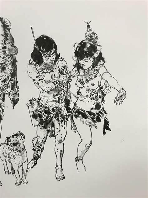 Image result for GI Drawing