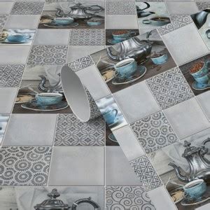 walldecoree Floral & Botanical Multicolor Wallpaper Price in India ...