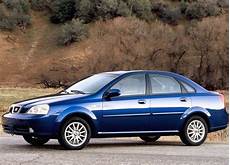 2004 suzuki forenza suzuki forenza sedan specs photos 2004 2005 2006 2004 suzuki forenza suzuki forenza sedan specs photos 2004 2005 2006