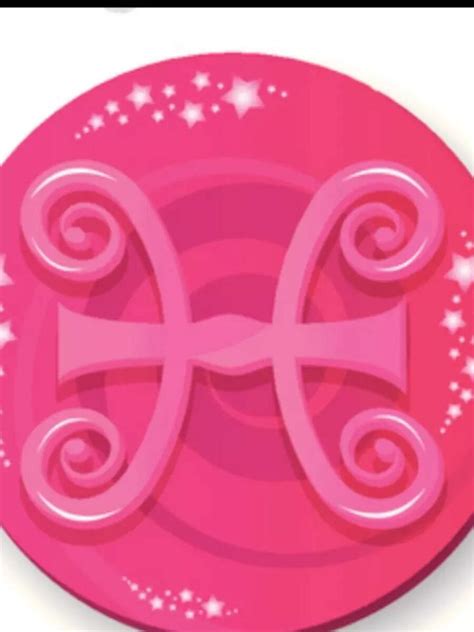 Pisces and their opinion of zodiac signs | Times of India