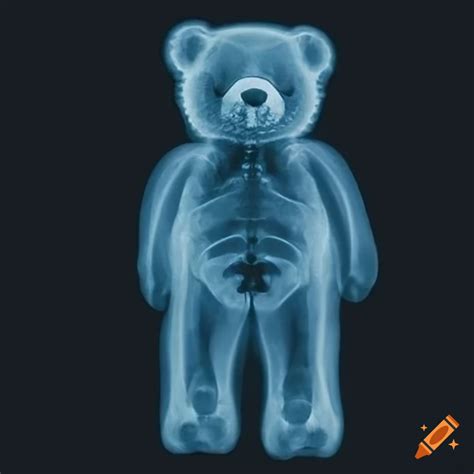 Quartz Bear: Khám Phá Thạch Anh Độc Đáo Và Ứng Dụng