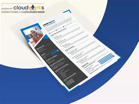 Image result for Input Text Box