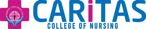 Caritas College of Nursing - B.Sc Nursing Application 2020-21 (NRI ...