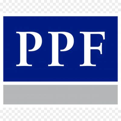 Arriva Danmark Logo - Pngsource