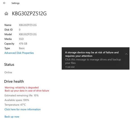 Windows 21H1 Features 的图像结果