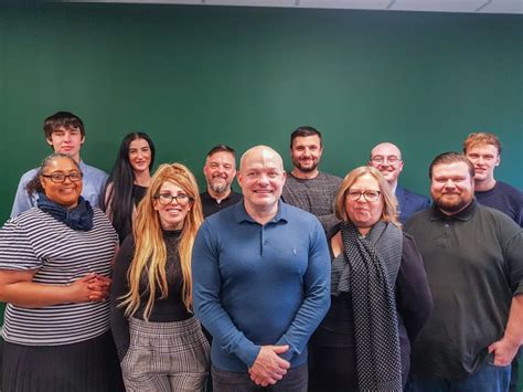 Image result for Project Audio Visual