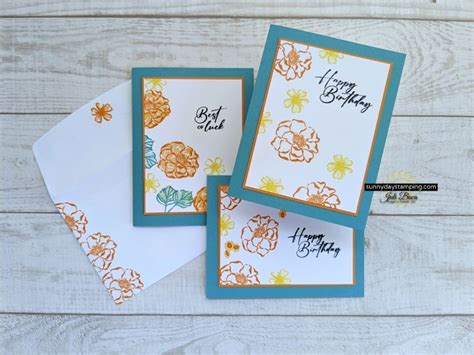 Image result for Stampin Up Card Making Tutorials