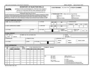 Fillable Online co mcleod mn Type or print all information. See reverse ...