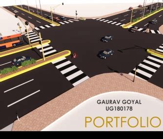 SVRC | CEPT - Portfolio