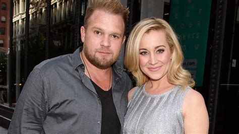 John Wayne's Fourth Child, Melinda Wayne Munoz, Has Died At 81