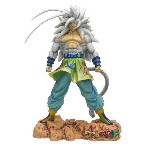 INT Dragon Ball Super Dragon Stars 9.4 Super Saiyan | Ubuy India