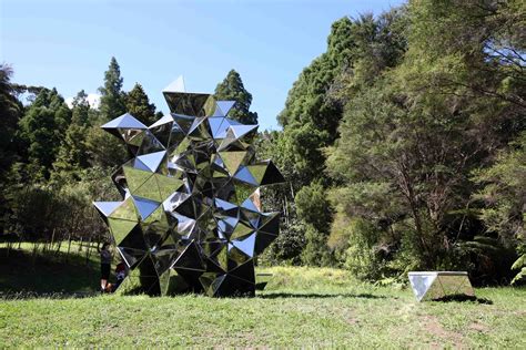 Image result for Fragmented Integration