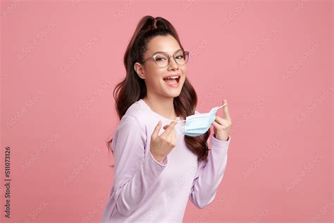 Girls in Future Mask Off 的图像结果