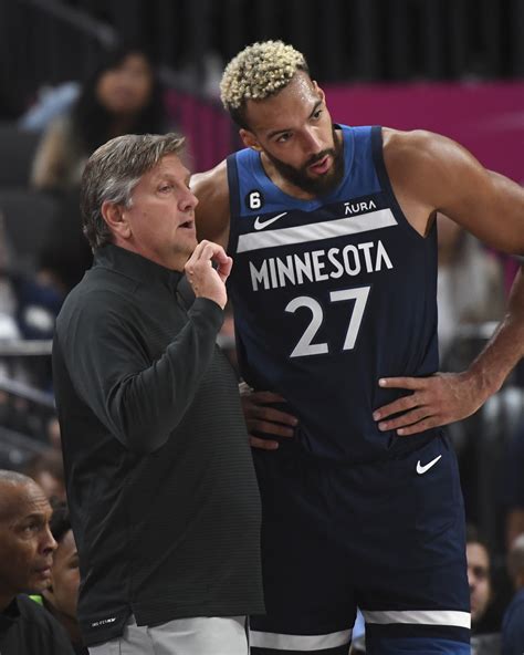 NBAMinnesota timberwolves: rudy gobert (38,1 millones... | MARCA.com