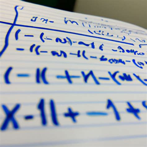 Image result for How Math Was Invented