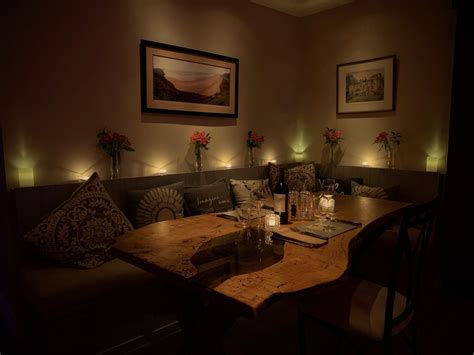 Image result for Woolen Hand Craft Kitchen