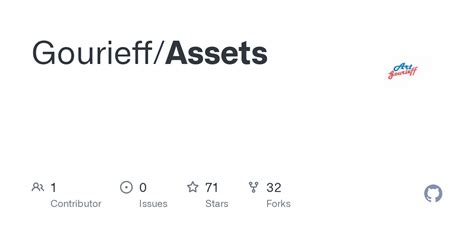 Image result for Reactor Face Model