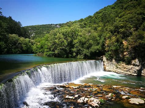 THE BEST Places to Visit in Saint-Laurent-le-Minier (2026)