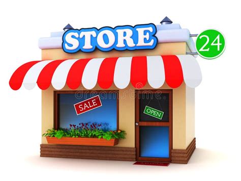 Image result for SSL Secured