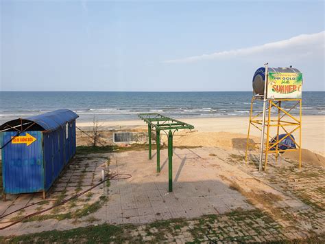 AMBIL SEKARANG