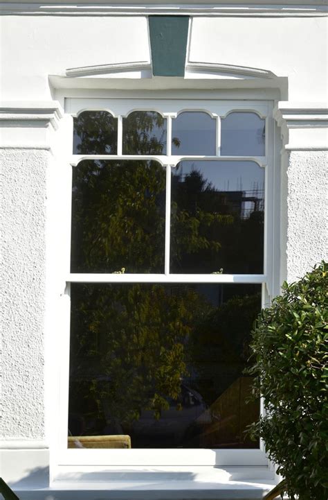 Image result for Timber Sash Windows