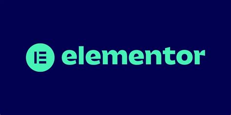 Image result for Elementor Design Tutorial