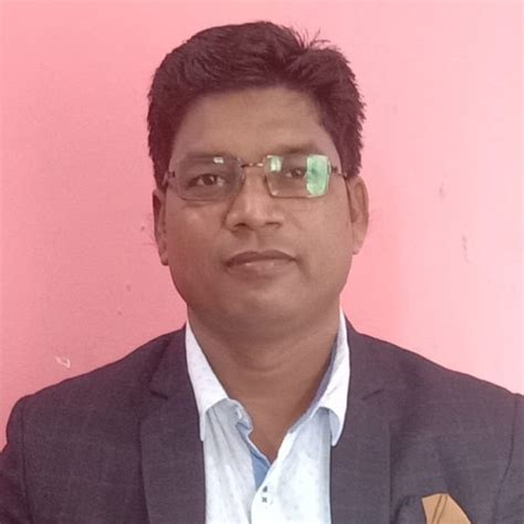 Govt. Shahid Bapu Rao College Sukma | Govt College Sukma