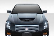 2007 Cadillac Cts Kit by Welcome To Dimensions Inventory Item 2003 2007 Cadillac Cts Kit