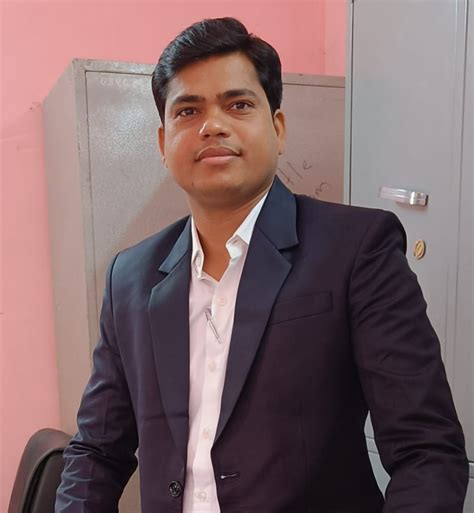 Govt college bodla | Government college bodla kawardha | Govt. Naveen ...