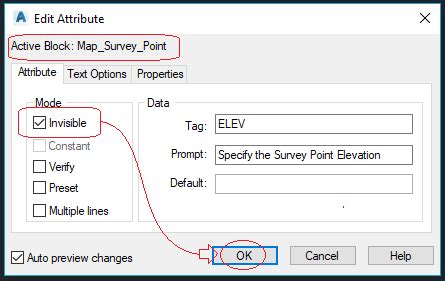 How to Import Data into 3D Maps Excel 的图像结果
