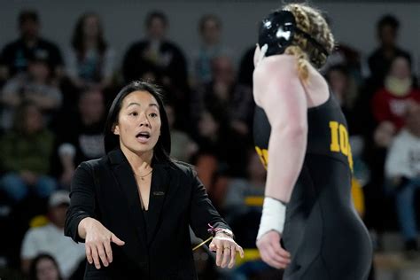 Iowa Hawkeye Wrestling news | HawkCentral