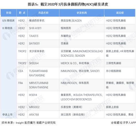 2018年武汉100强企业全榜单发布-武汉软件公司