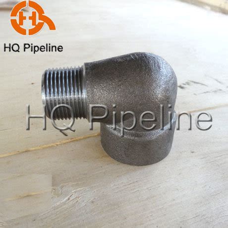 Image result for Threaded Connection