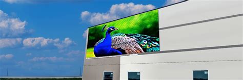 LED Sign Kit 的图像结果