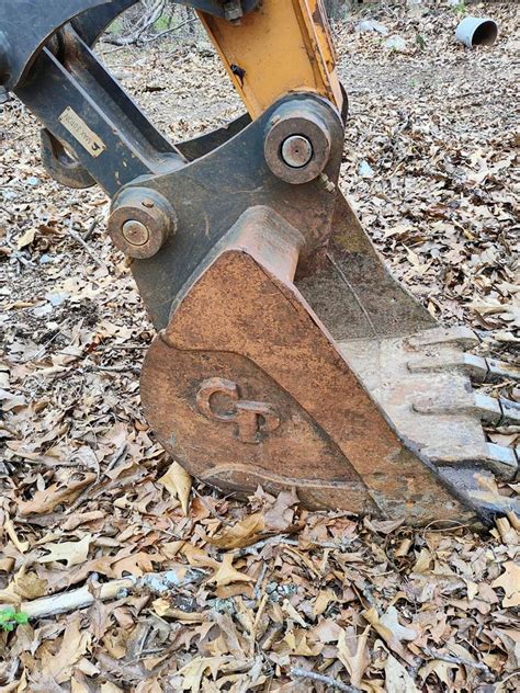 Image result for Mini Case C60X