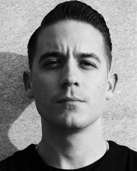 101 Amazing G-Eazy Haircut Ideas You Need To See! | G eazy, G eazy ...