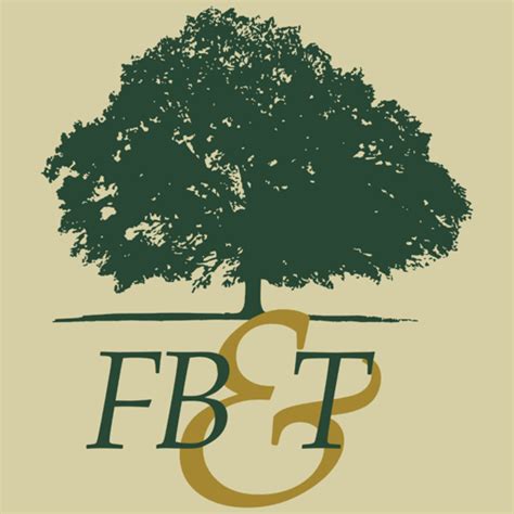FBT Mobile Banking – Apps on Google Play