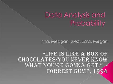 Image result for Probability Formula Data Analysis