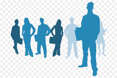 Image result for Workforce PNG