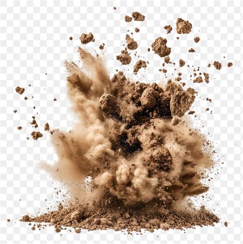 Image result for Exploding Clay