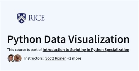 Image result for Data Visualization On Python Programming Languages