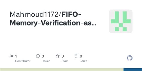 Image result for FIFO Memory