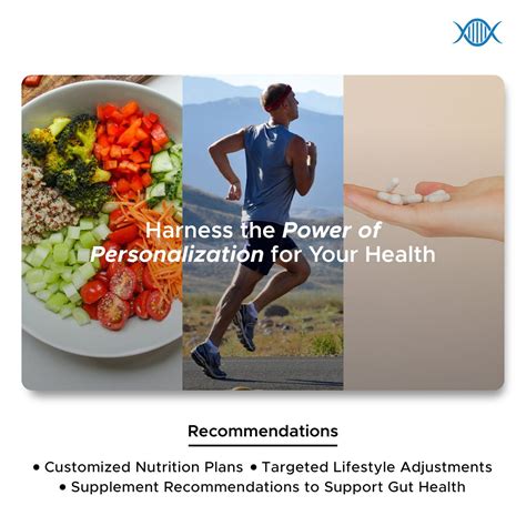 Gut Microbiome Test for Optimal Gut Health in India |Decode Age