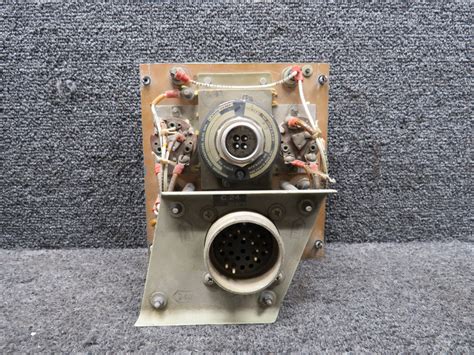 Image result for Cabin Temperature Control Panel