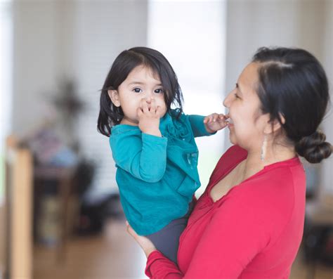 Image result for Native Tribes Birth