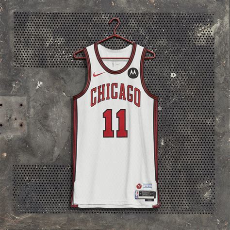 NBA Jerseys 的图像结果