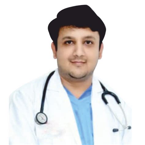 Best Cardiology Hospital in Jaipur | Cardiac Hospital - Jeevan Rekha ...