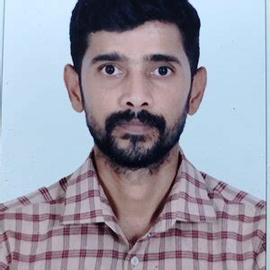 ACADEMIC - Indian Institute of Astrophysics